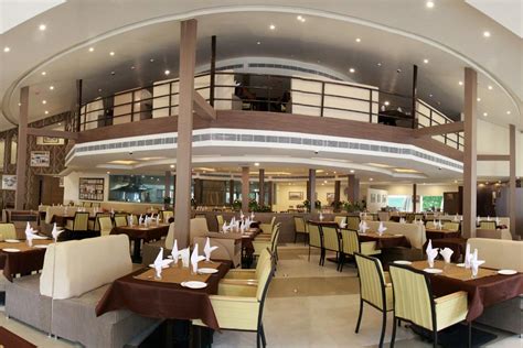 Paradise restaurant - 2 reviews #77 of 120 Restaurants in Pontianak American Asian Indonesian. Jl. Gajah Mada No. 189 Star Hotel 7th & 8th Floor, Pontianak 78122 Indonesia +62 819 …